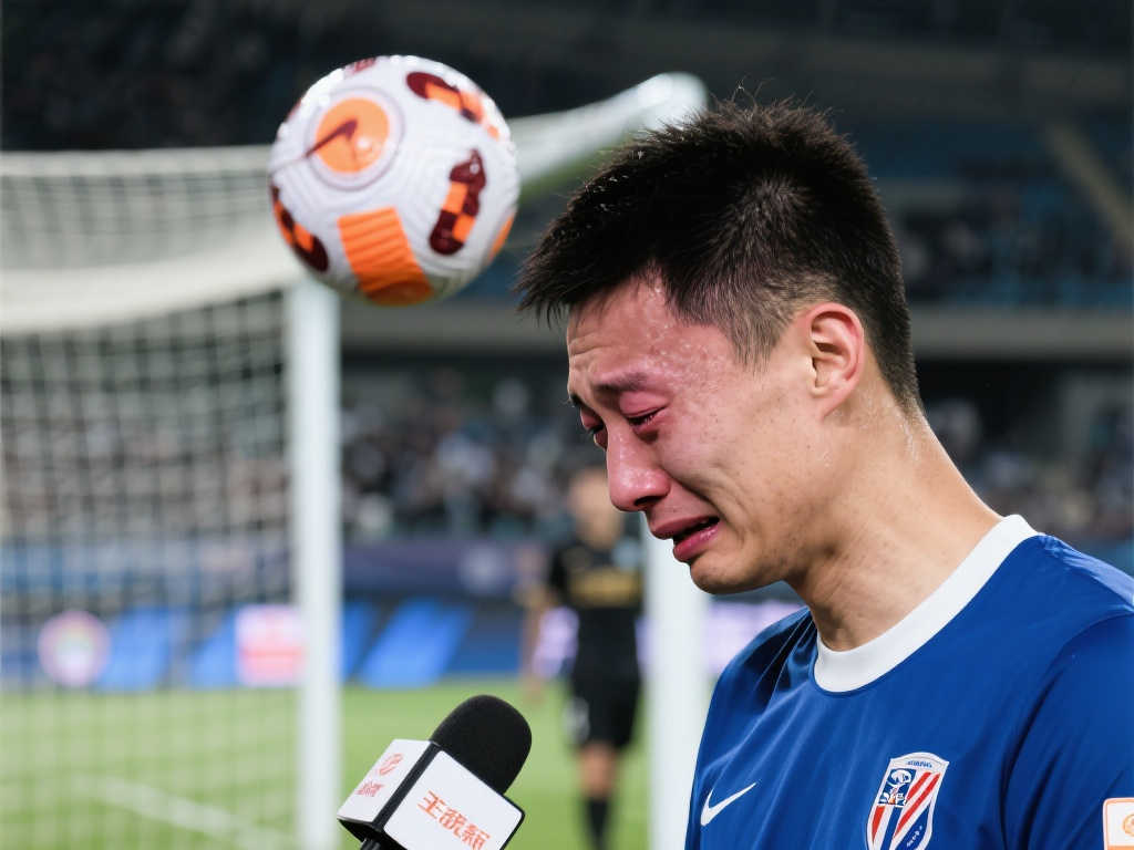 段开始