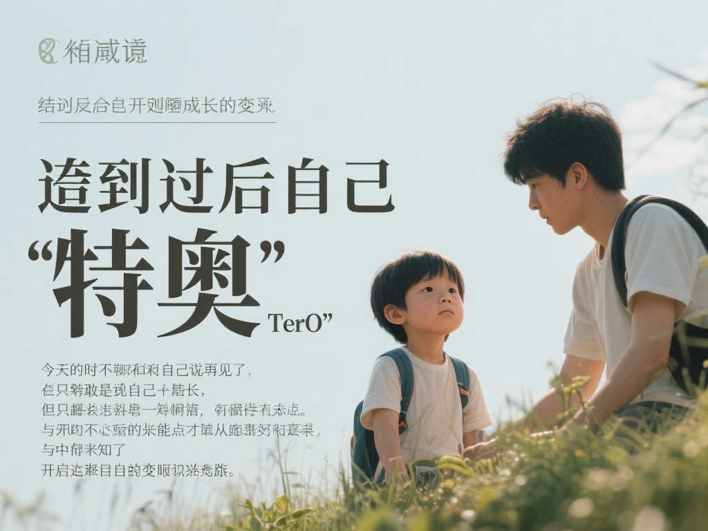 此外