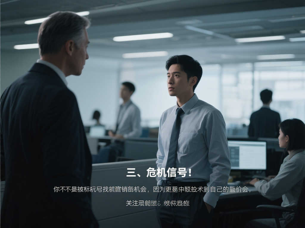被部分媒体