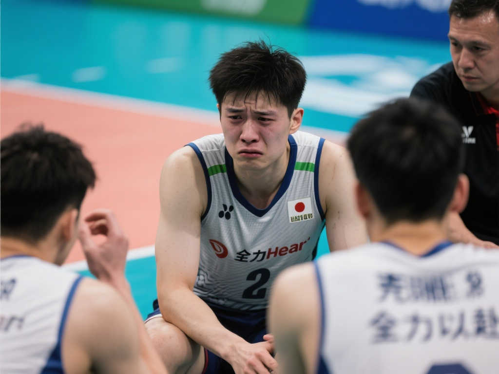 之间的