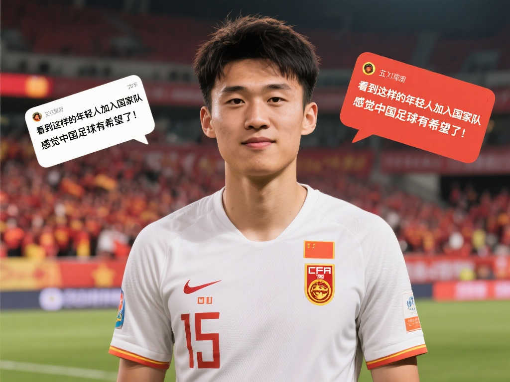 能力和职业