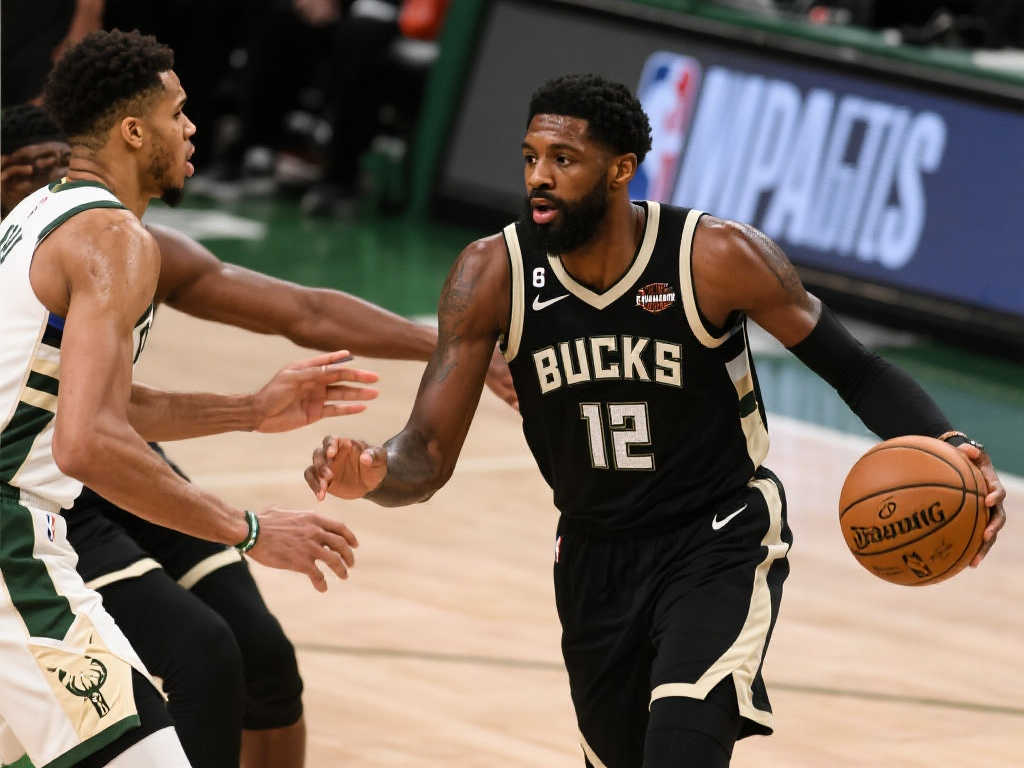 而阿森纳在 而阿森纳在