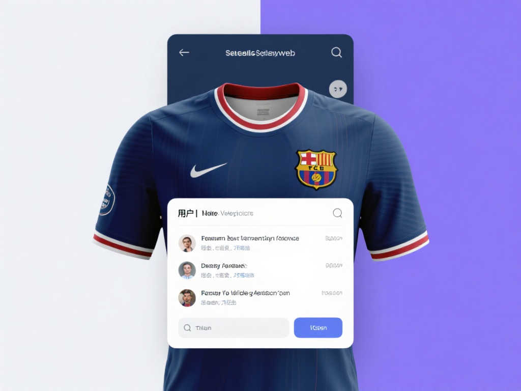 尤其是在本 尤其是在本