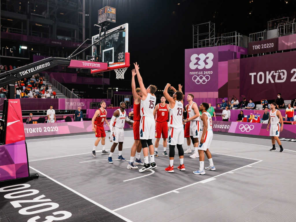 纳能否在客 纳能否在客