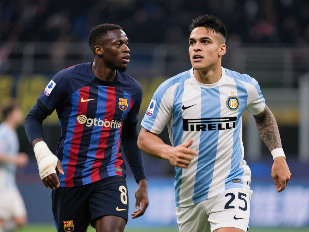 更关乎球队 更关乎球队