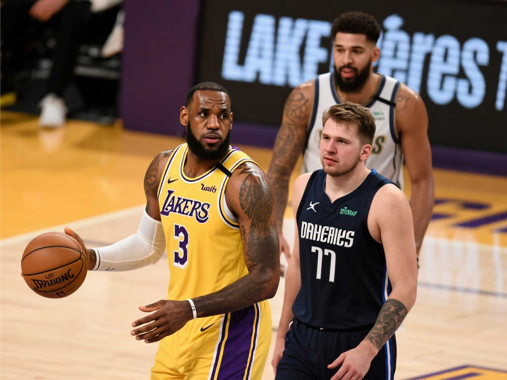 好的澤卡意 好的澤卡意