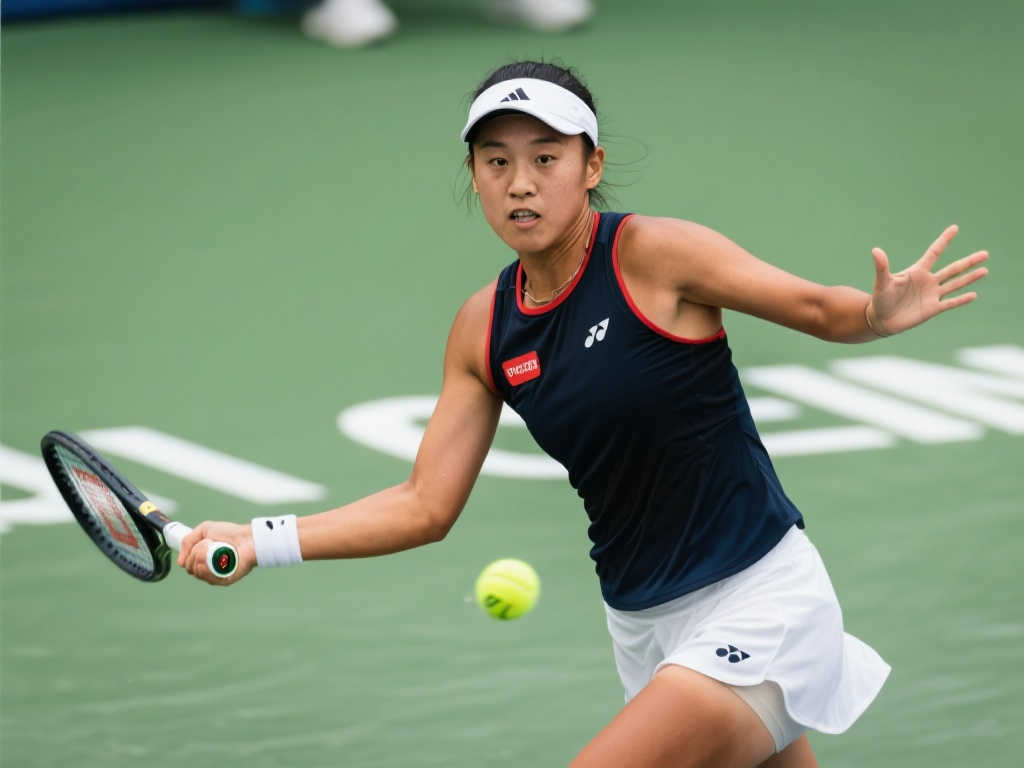 恢復到最佳 恢復到最佳