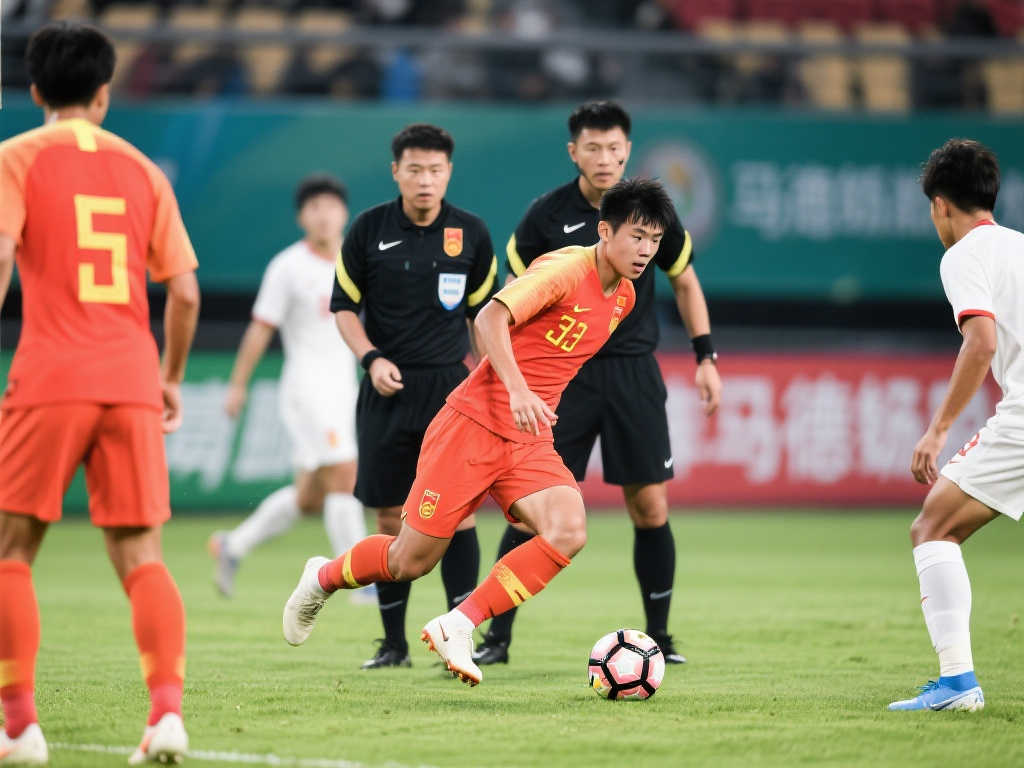 儘管澤卡的 儘管澤卡的