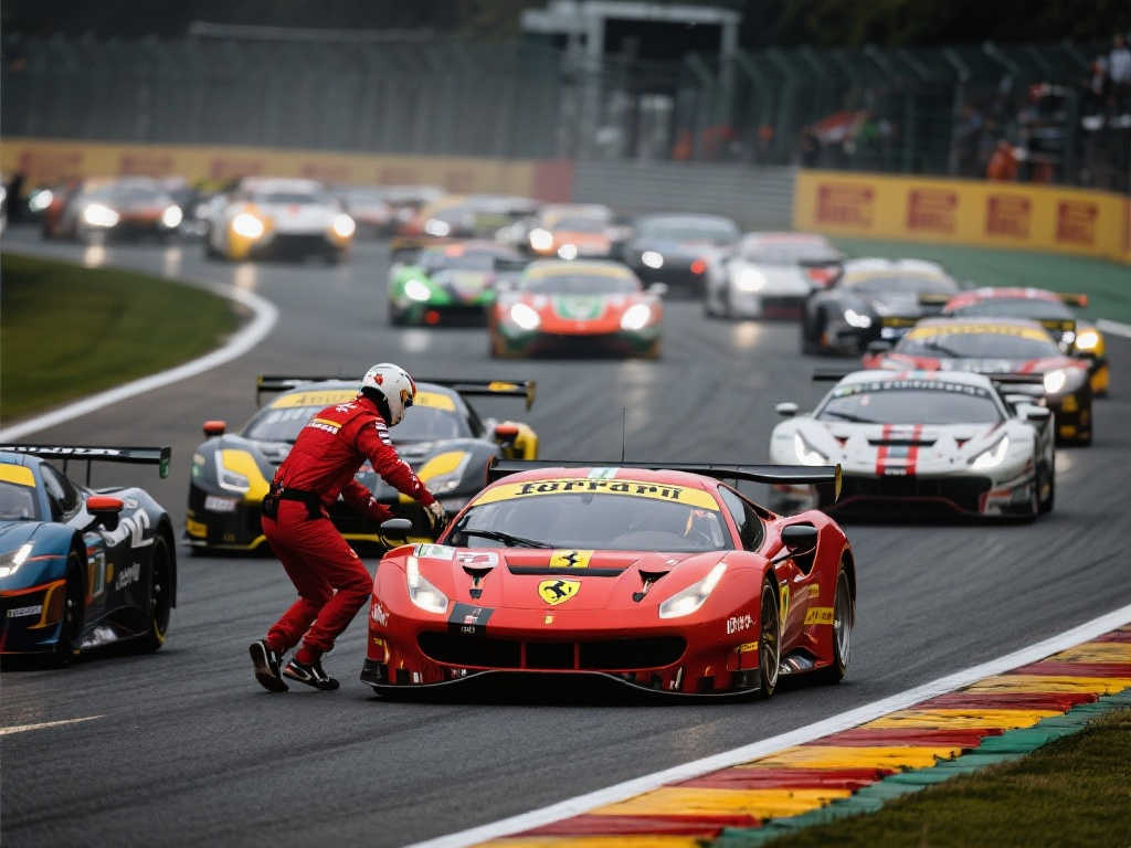 澤卡的快速 澤卡的快速