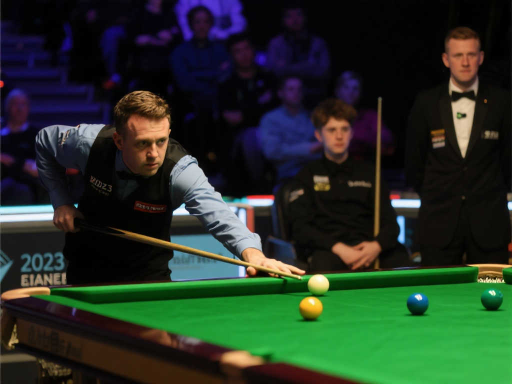 在安东尼身 在安东尼身