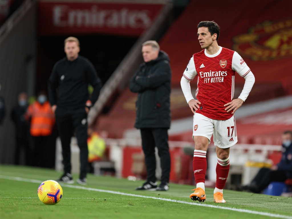 津门虎凭借 津门虎凭借