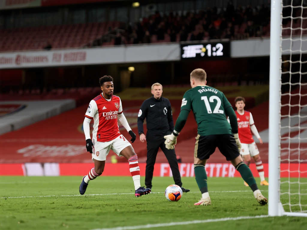 时刻的冷静 时刻的冷静