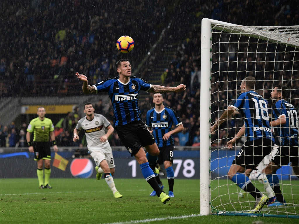 成为了他职 成为了他职