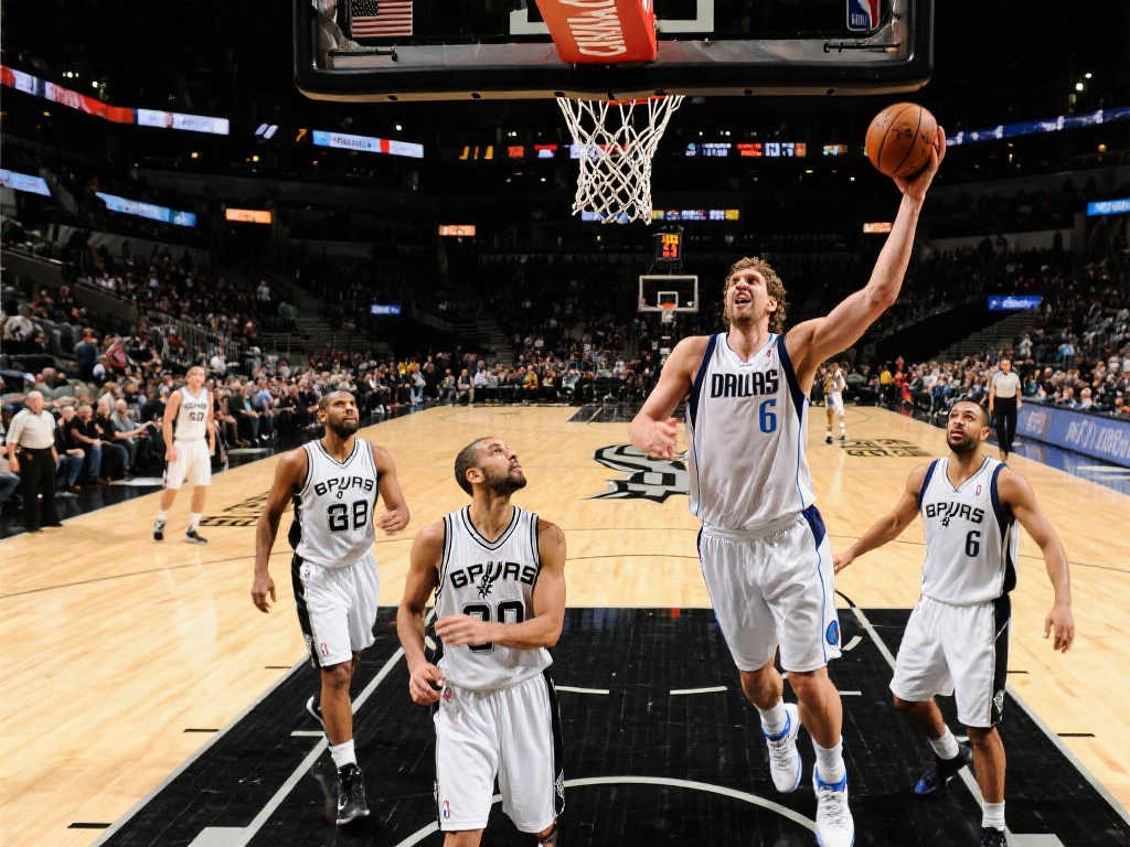 安东尼正在 安东尼正在