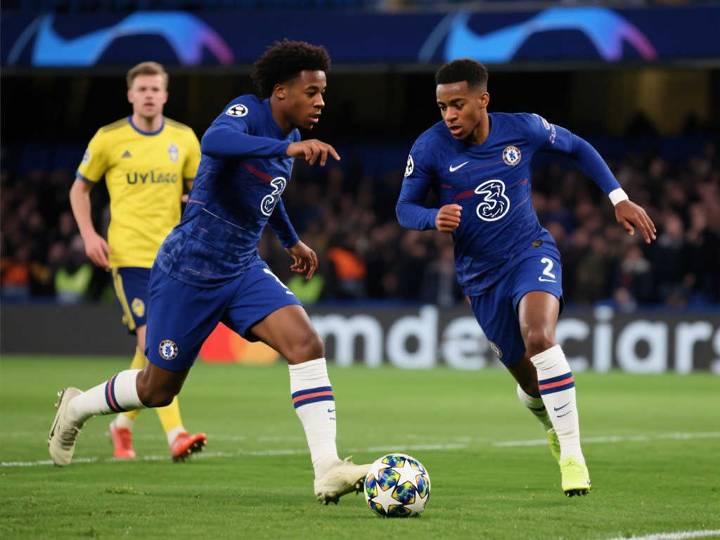 门虎的顽强 门虎的顽强