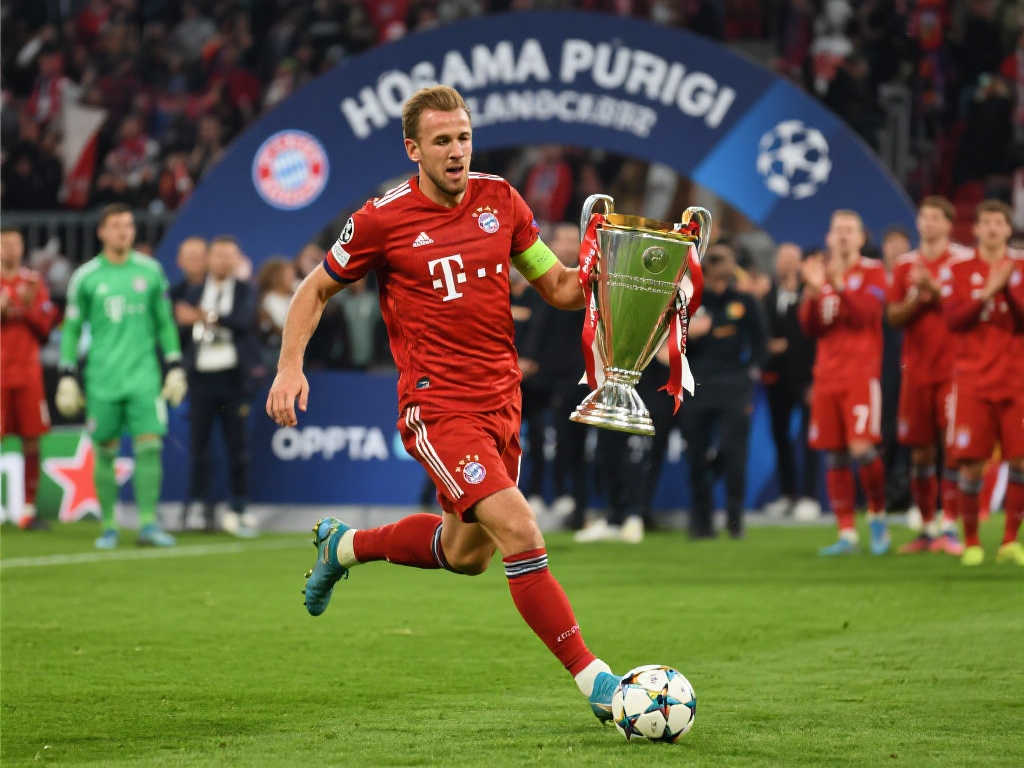 对手的搏杀 对手的搏杀