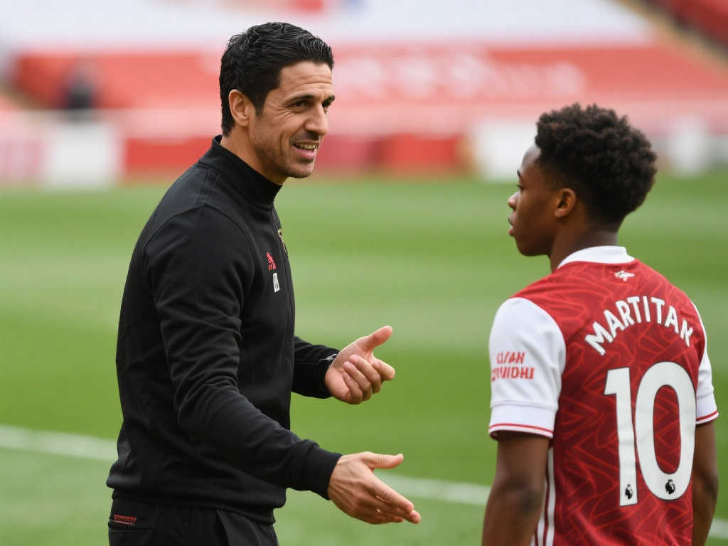 赞助商和整 赞助商和整