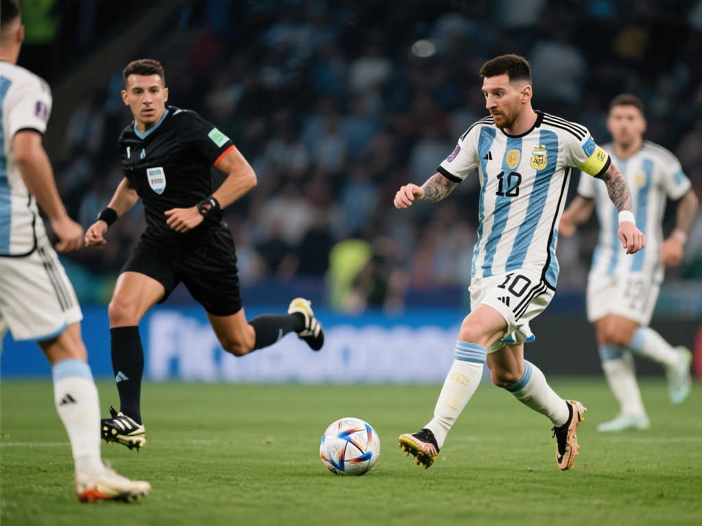 界的特殊运 界的特殊运