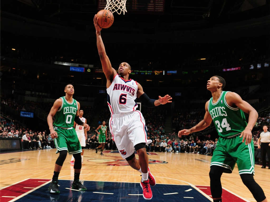 而C罗在多 而C罗在多