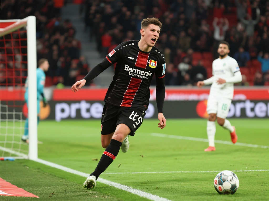 队的一记头 队的一记头