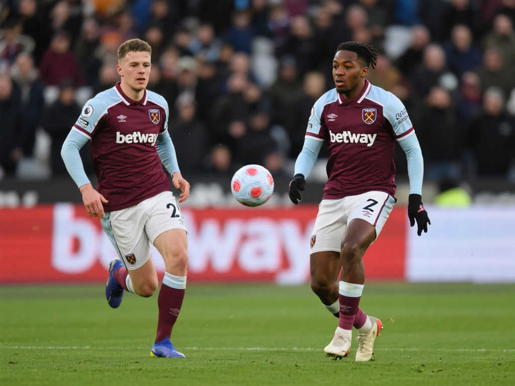 国足需要通 国足需要通