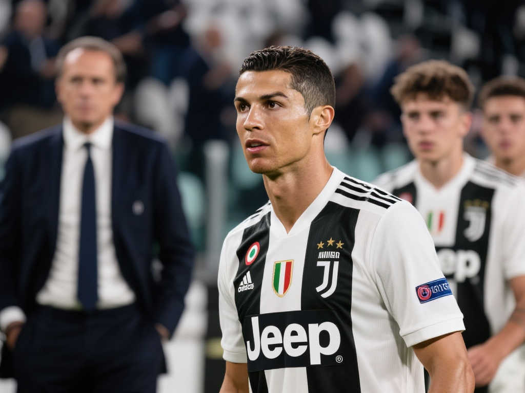 近期的消息 近期的消息