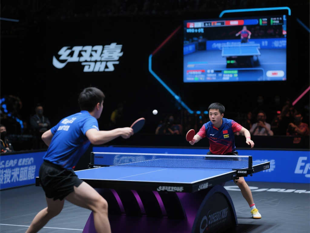 文化收获大 文化收获大