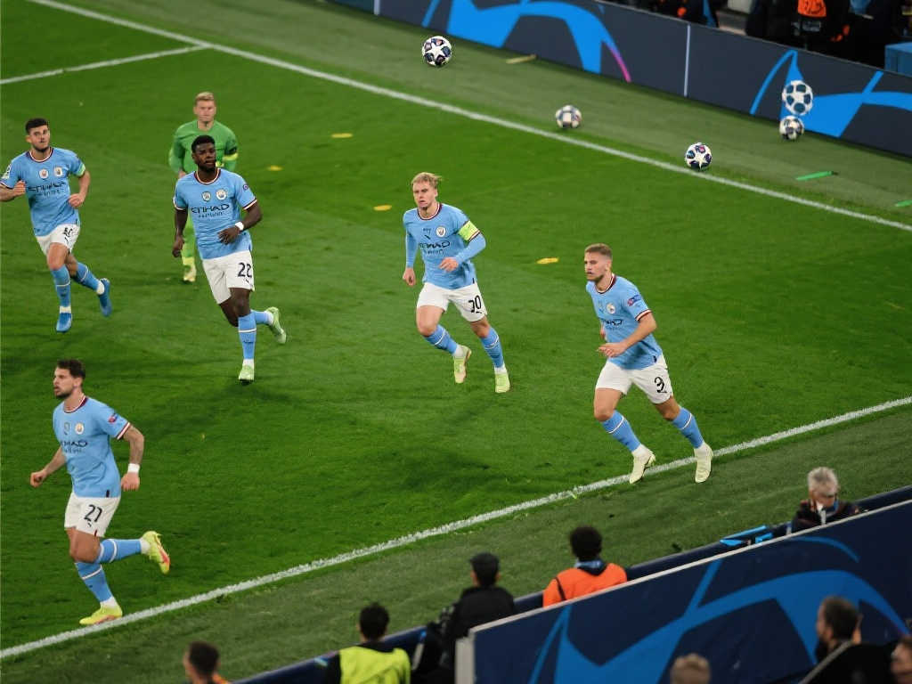 但相信通过 但相信通过