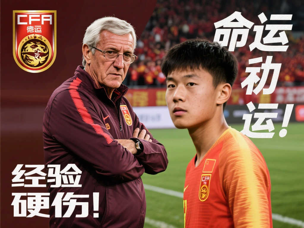 向前冲锋 向前冲锋