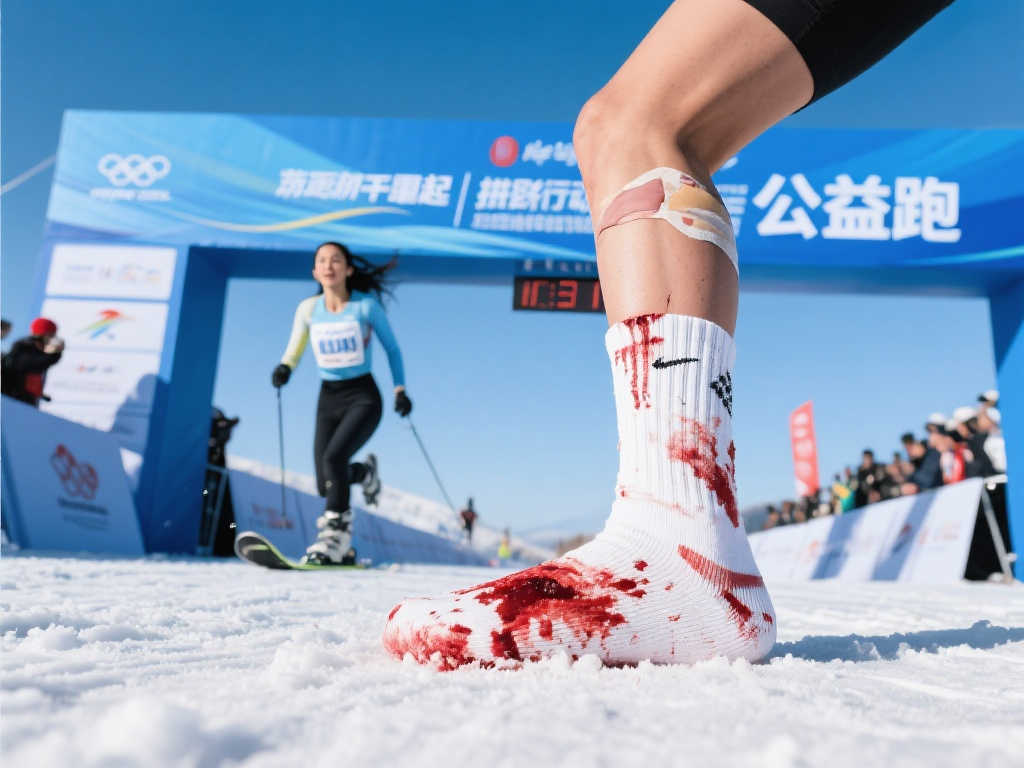 度的影响 度的影响