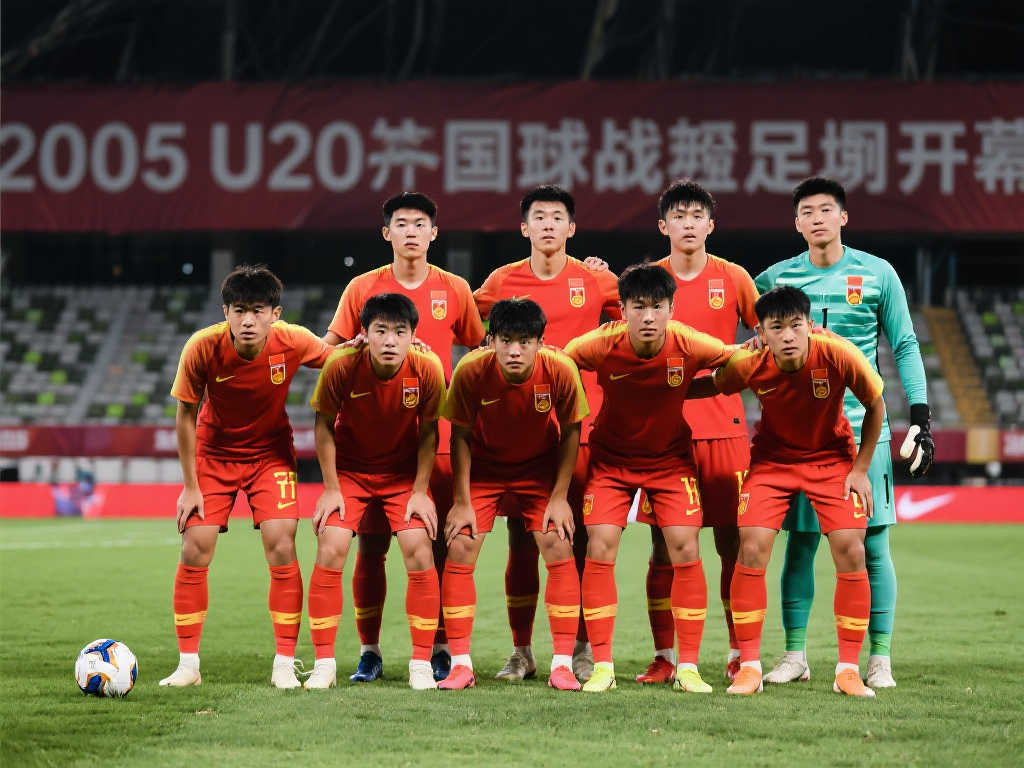 这粒乌龙并 这粒乌龙并