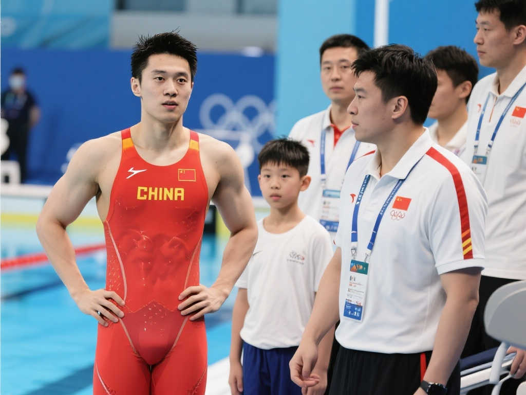 曼联凭借出 曼联凭借出