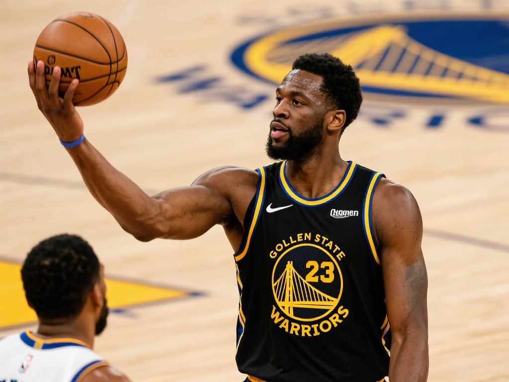 职业篮球运 职业篮球运