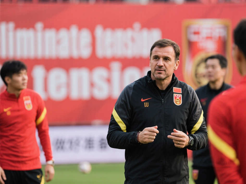 真正实现了 真正实现了