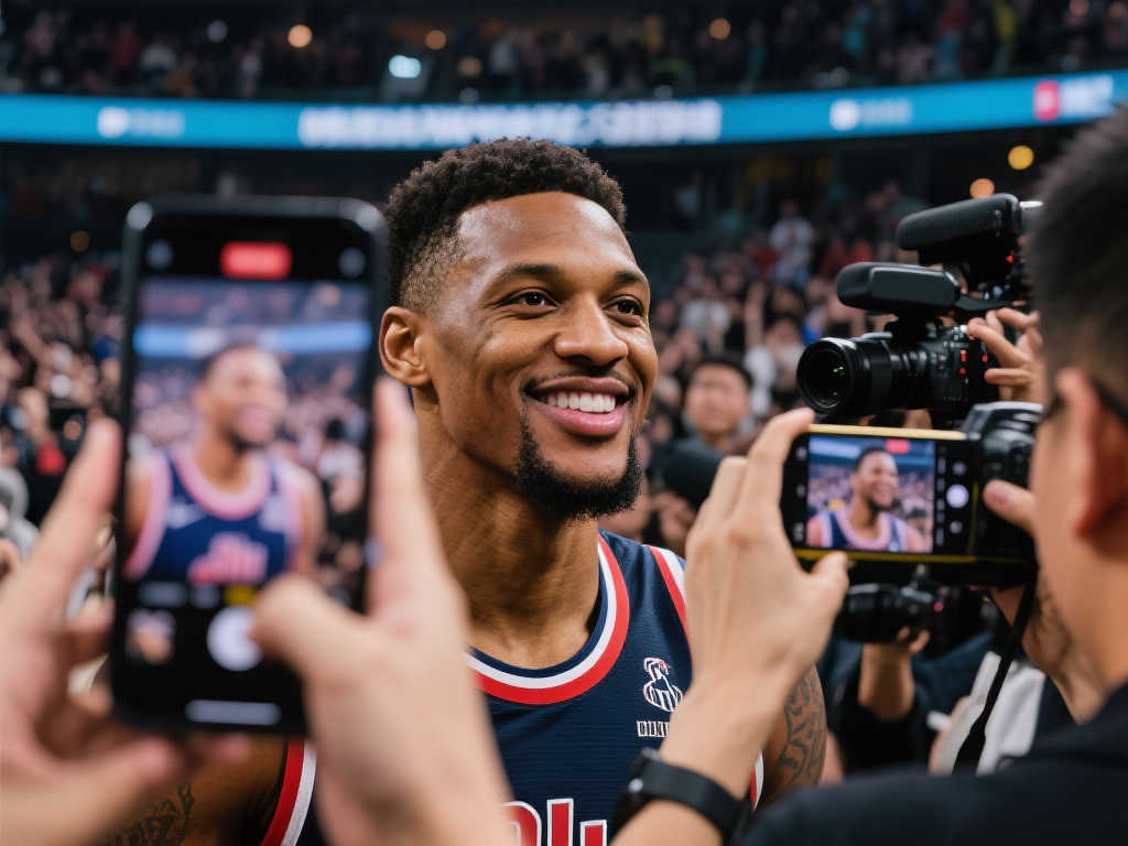 篮球战术板 篮球战术板