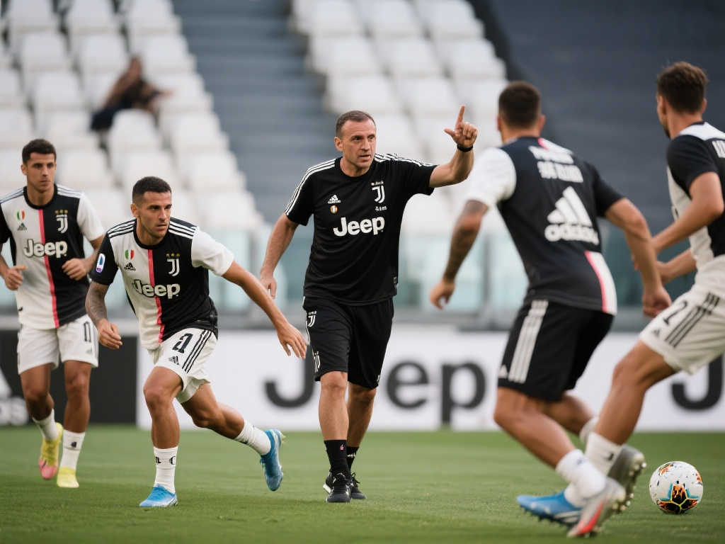 竞技场上倾 竞技场上倾