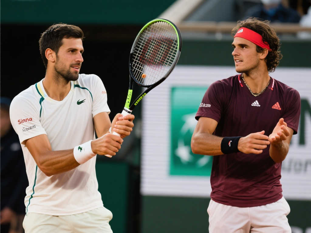 除了利拉德 除了利拉德