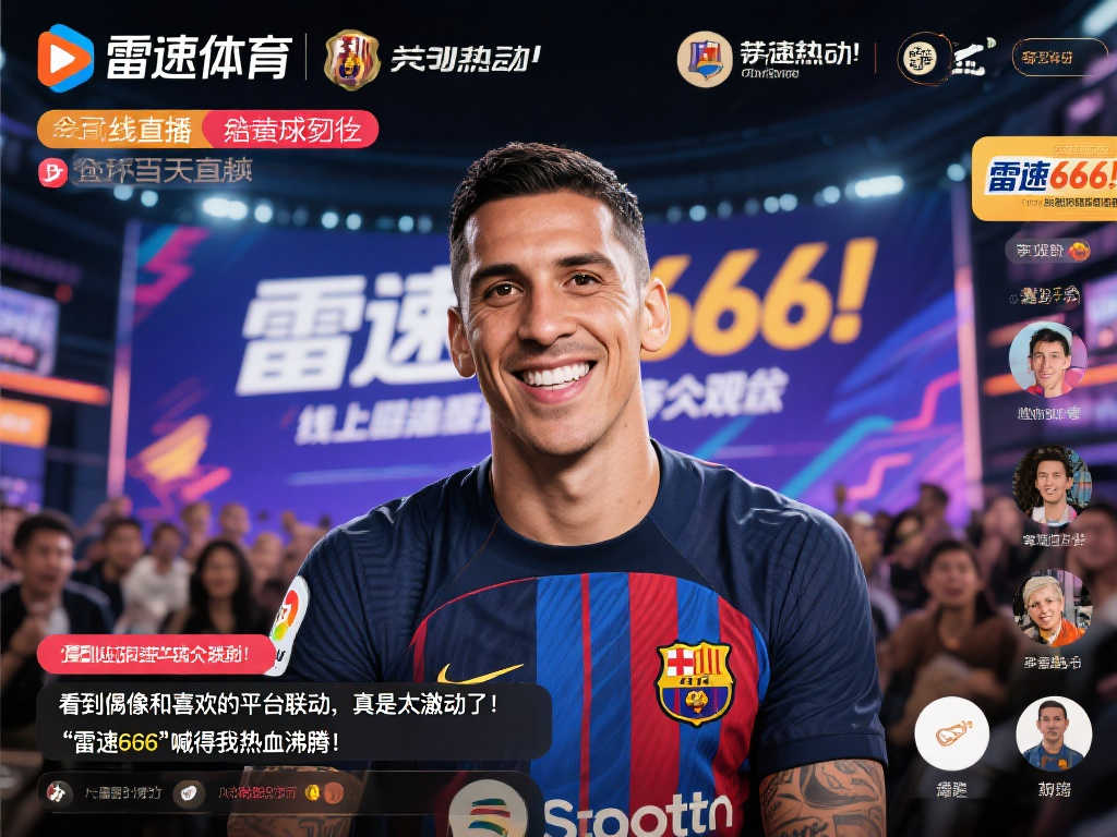 間激起了歐 間激起了歐