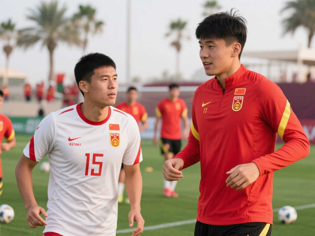 在此前比赛 在此前比赛