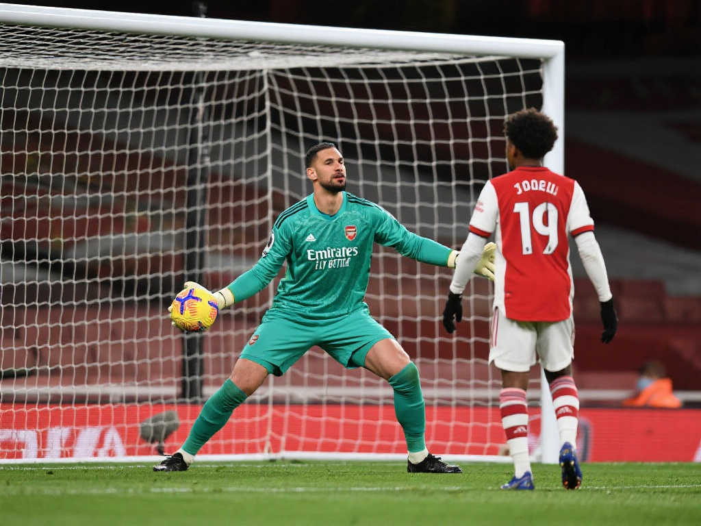 而是目标 而是目标