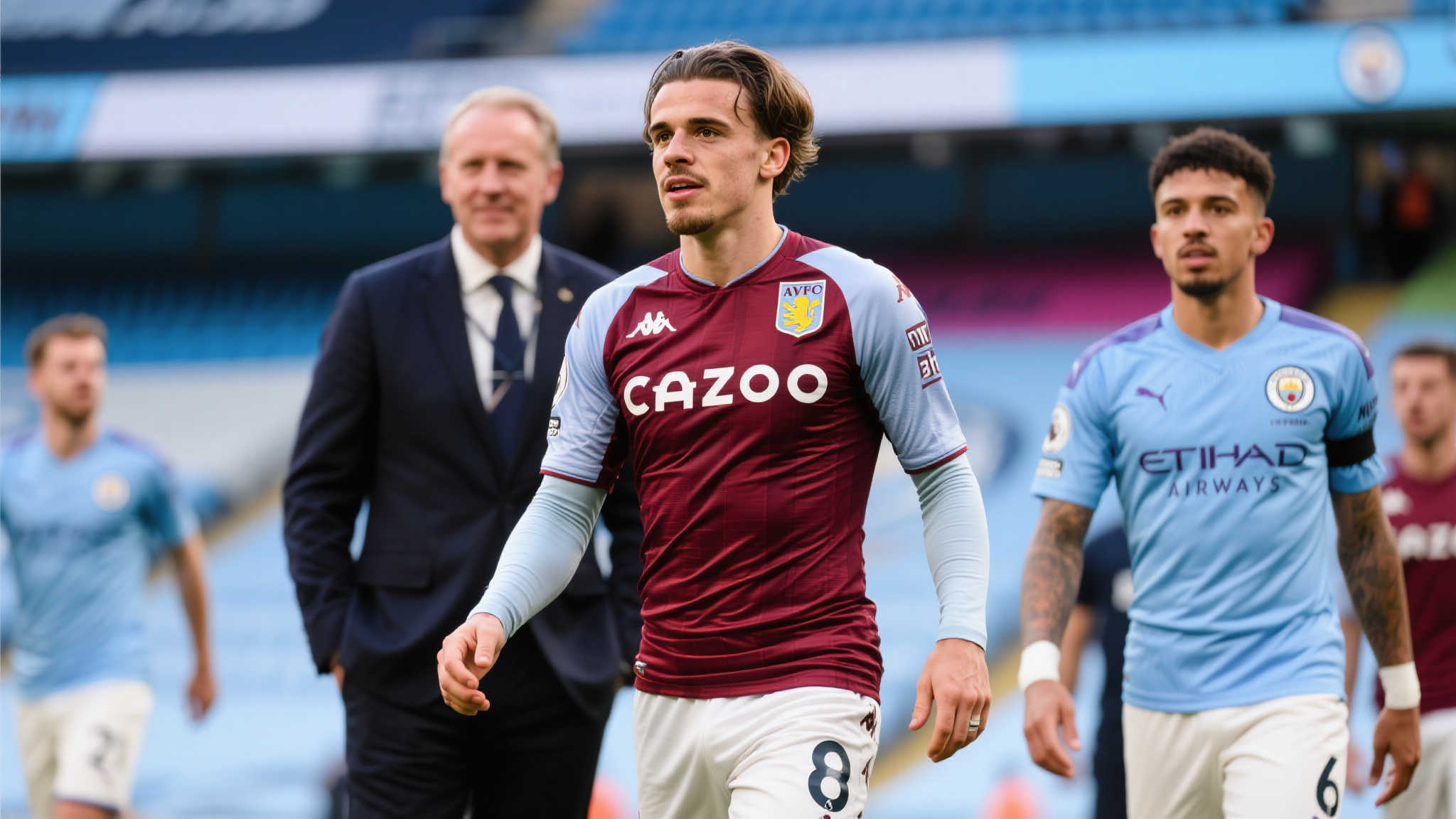 菲利克斯的 菲利克斯的