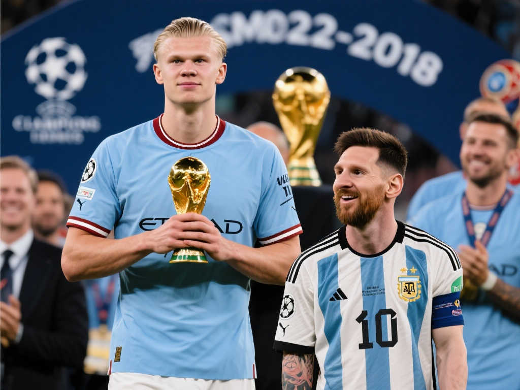 程并非一帆 程并非一帆