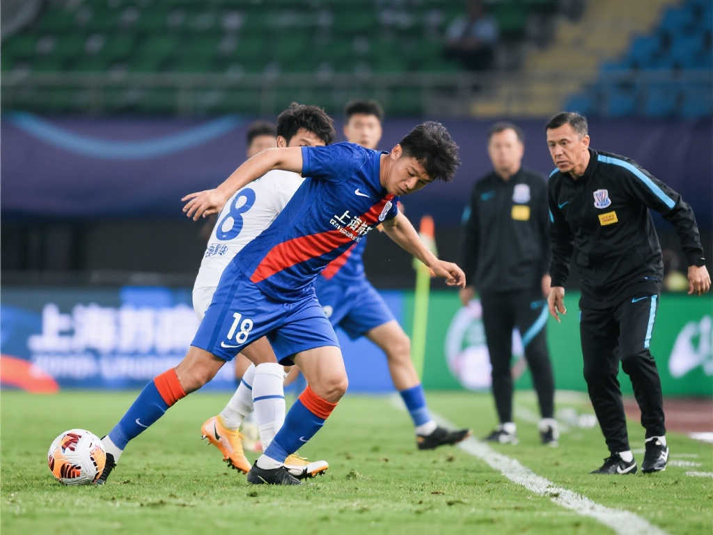 自我的地方 自我的地方