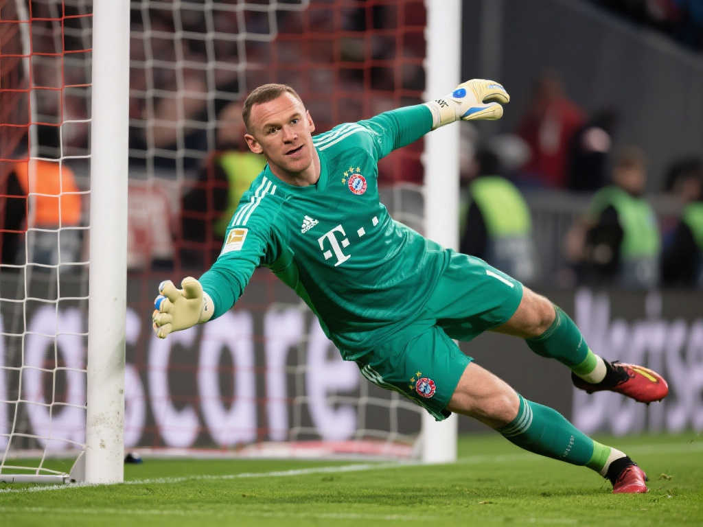 了球迷热议 了球迷热议