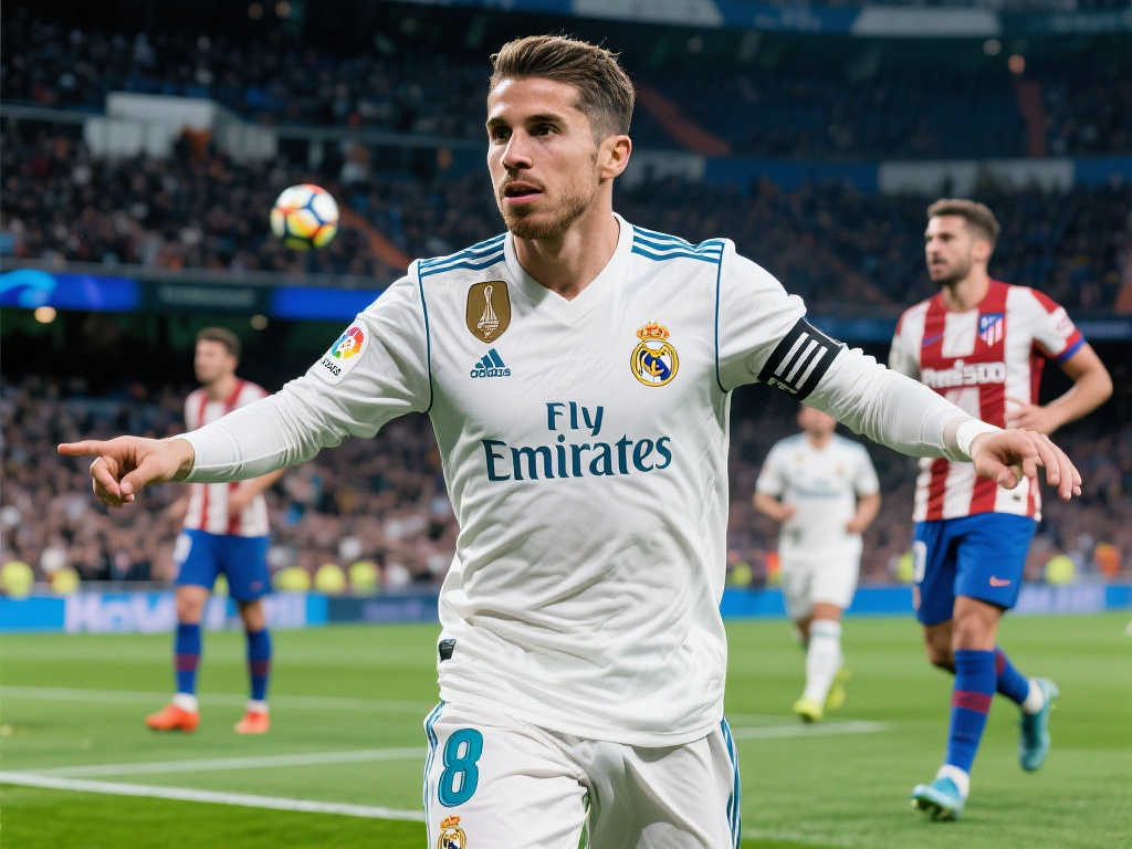 旺达和伊卡 旺达和伊卡