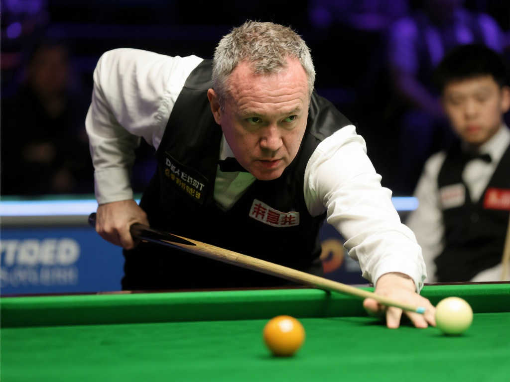 这种不稳定 这种不稳定