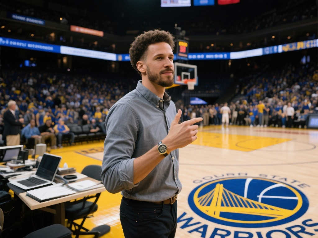 竞技均有其 竞技均有其