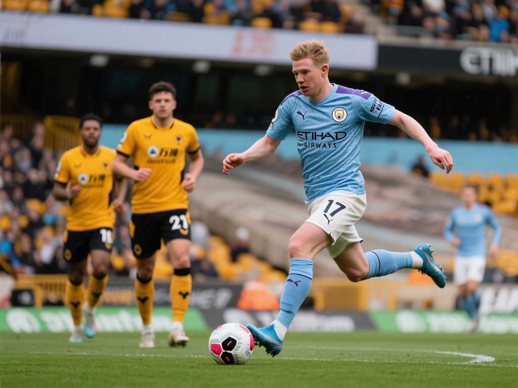 因此总是为 因此总是为