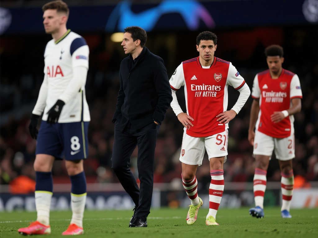 在曼城失去 在曼城失去