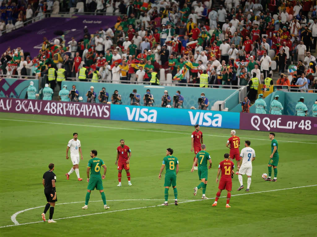 本場比賽後 本場比賽後